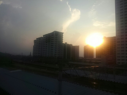 20200823011001966.jpg