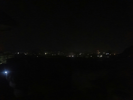20200823034524161.jpg
