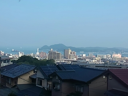 20200824081244496.jpg