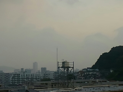 20200825060829206.jpg