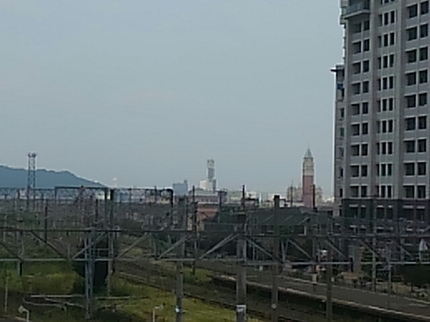 20200825074457904.jpg