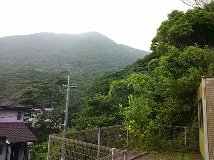 20200825080434930.jpg