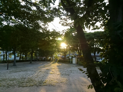 20200826023658497.jpg