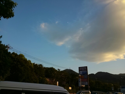 20200826023713594.jpg