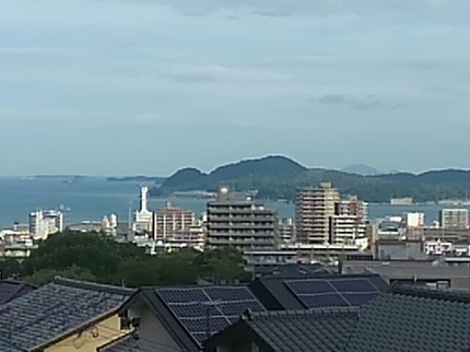 20200827080937645.jpg