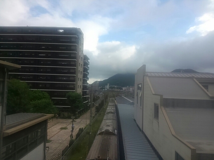 20200828080510176.jpg