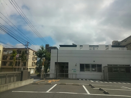 20200829093020798.jpg