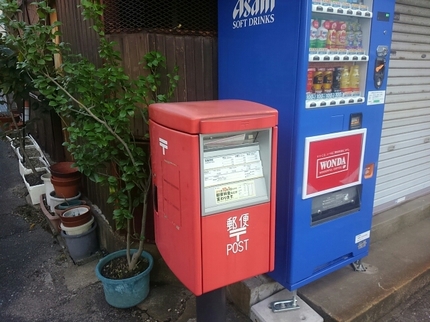 20200830044536959.jpg