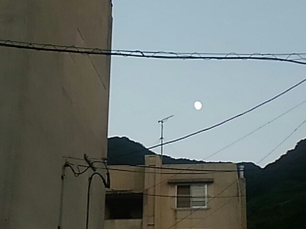 20200830044742816.jpg