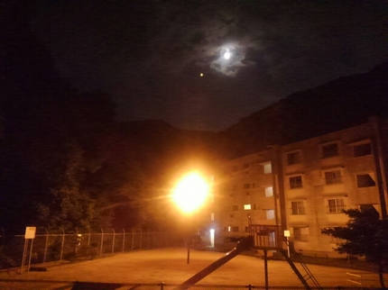 20200901023711857.jpg