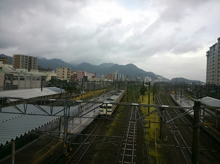 20200902075149001.jpg