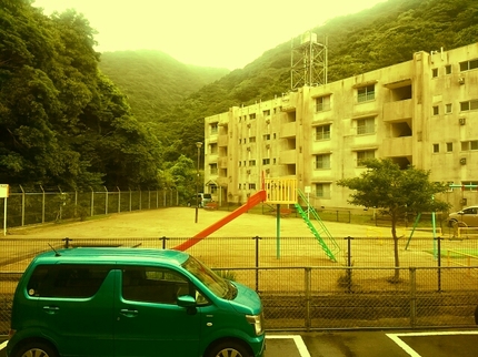 20200903055200413.jpg