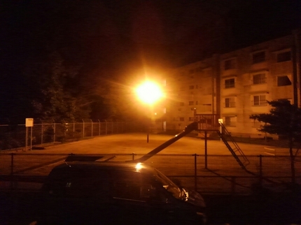 20200903055233304.jpg
