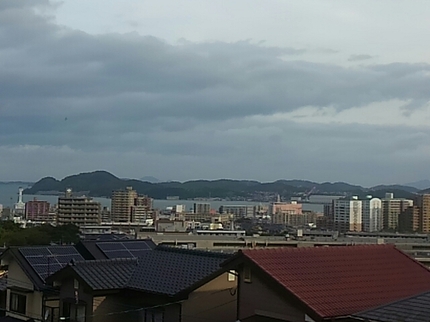 20200903073038000.jpg