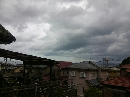20200903102803533.jpg