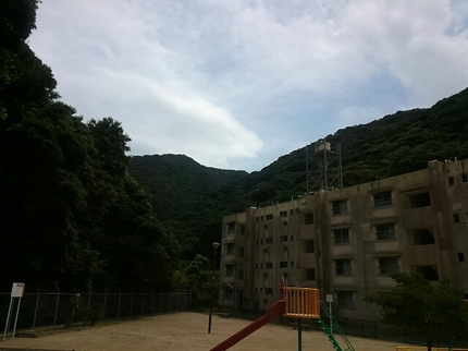 20200903124502374.jpg