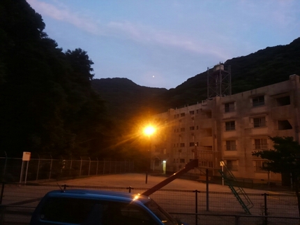 20200904031204102.jpg