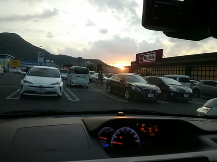 20200904031343991.jpg