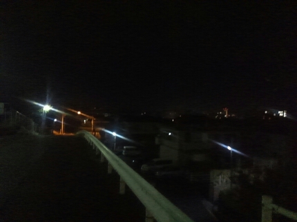 20200904045744041.jpg