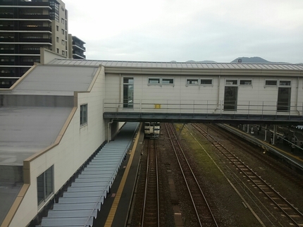 20200904074640053.jpg