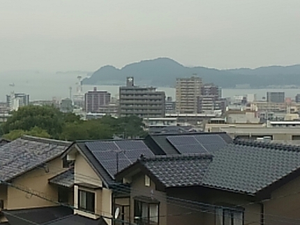 20200904080453371.jpg