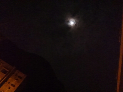 20200905023356958.jpg