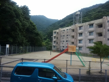 20200905062040186.jpg