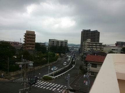 20200905094910287.jpg