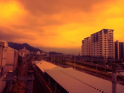20200905174052644.jpg