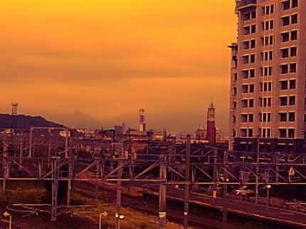 20200906032255868.jpg
