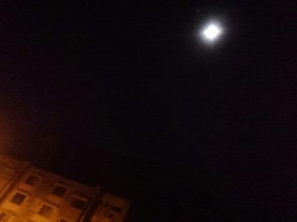 20200906032306430.jpg