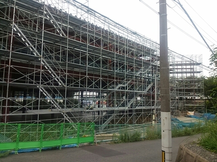 20200906112422157.jpg