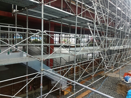 20200906153055873.jpg