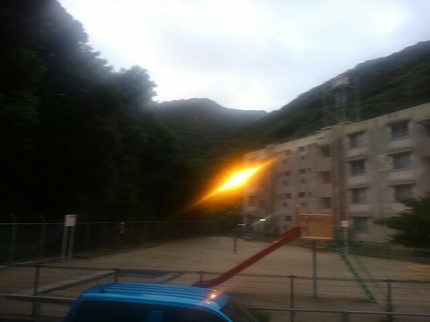 20200907060540663.jpg