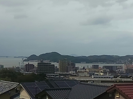 20200907142022695.jpg