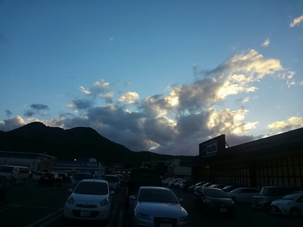 20200908005221059.jpg