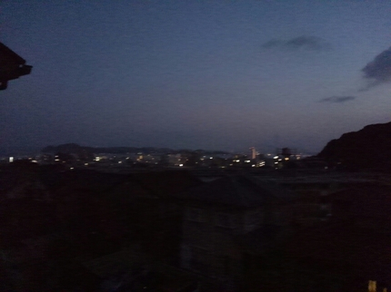 20200908052748169.jpg
