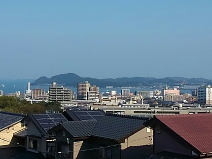 20200908080647934.jpg