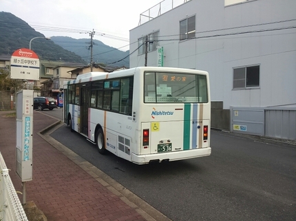 20200909045051154.jpg