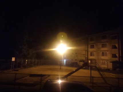 20200909045110634.jpg