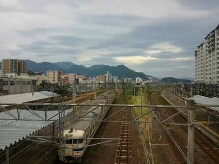 20200909074937604.jpg