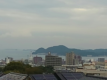 20200909080435312.jpg
