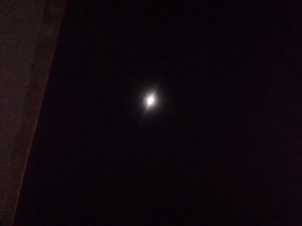 20200910031911058.jpg