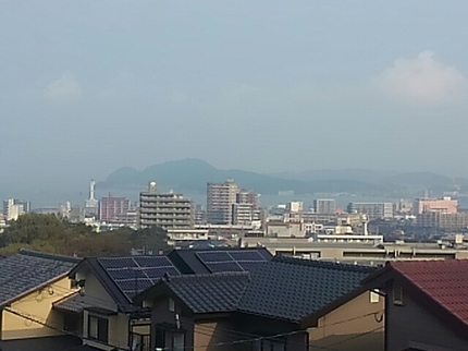 20200910080525270.jpg