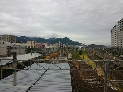20200911074929841.jpg