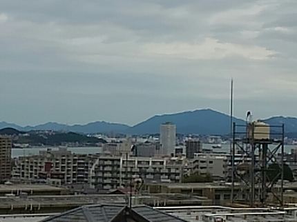 20200911080622245.jpg