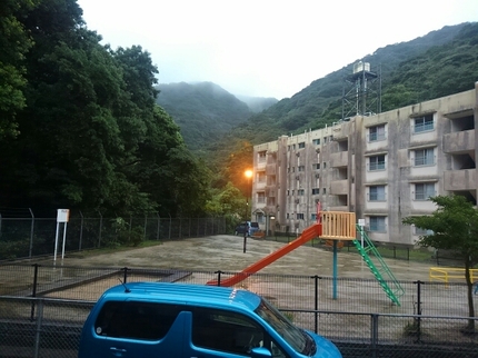 20200912072710807.jpg