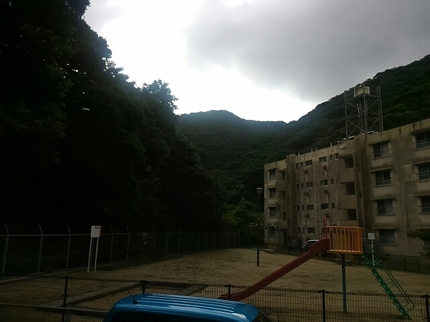 20200913081958359.jpg