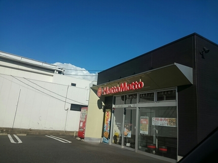 20200913160115205.jpg