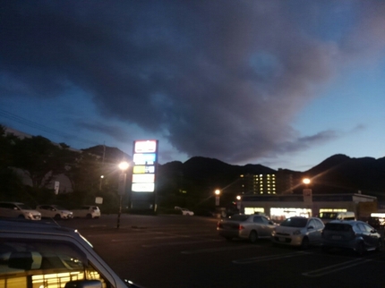 20200914031313551.jpg
